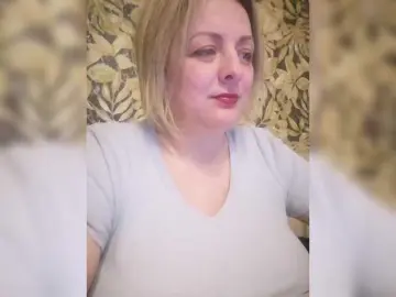 Sexymissex  live sex cam