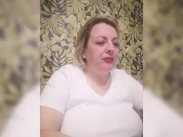 Sexymissex  live sex cam