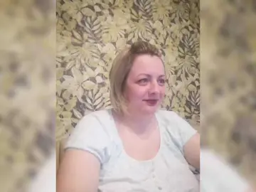 Sexymissex  live sex cam