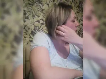 Sexymissex  live sex cam