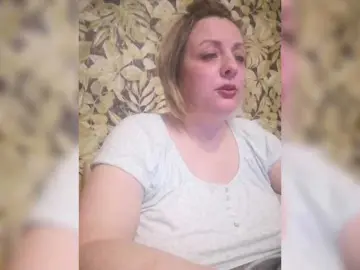 Sexymissex  live sex cam