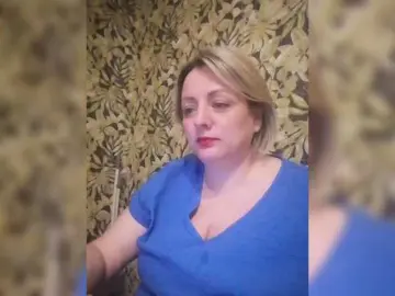 Sexymissex  live sex cam