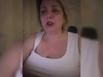 Sexymissex  live sex cam