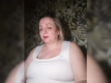 Sexymissex  live sex cam