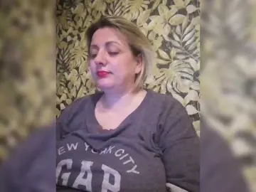 Sexymissex  live sex cam