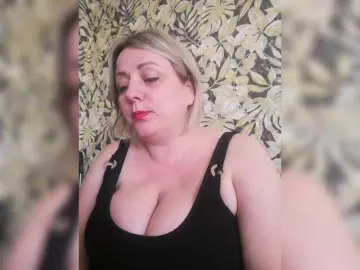 Sexymissex  live sex cam