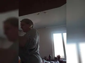 Sexymissex  live sex cam