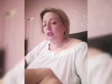 Sexymissex  live sex cam