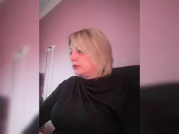 Sexymissex  live sex cam