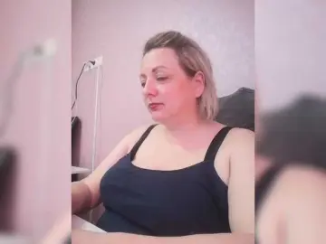 Sexymissex  live sex cam