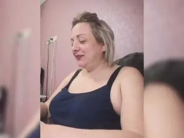 Sexymissex  live sex cam