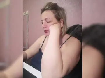 Sexymissex  live sex cam