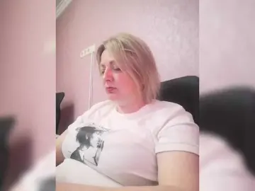 Sexymissex  live sex cam