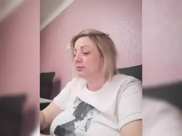 Sexymissex  live sex cam