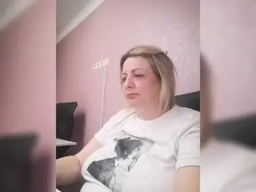 Sexymissex  live sex cam