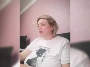 Sexymissex  live sex cam