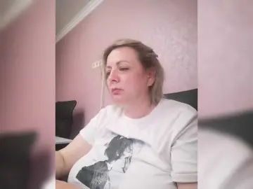 Sexymissex  live sex cam