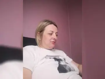 Sexymissex  live sex cam