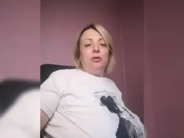 Sexymissex  live sex cam