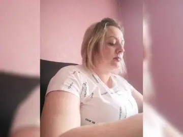 Sexymissex  live sex cam