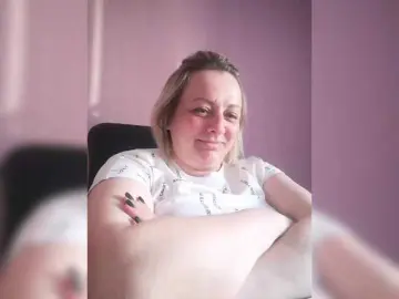 Sexymissex  live sex cam