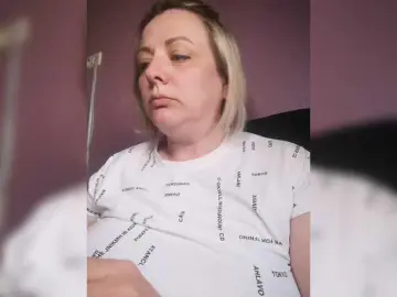 Sexymissex  live sex cam