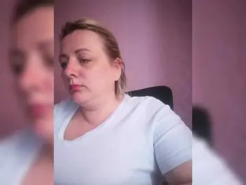 Sexymissex  live sex cam