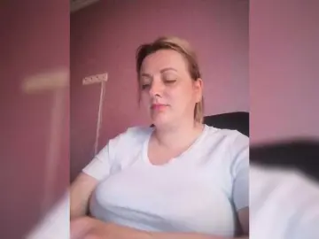 Sexymissex  live sex cam