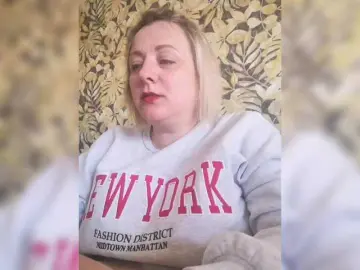 Sexymissex  live sex cam