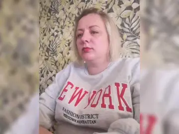 Sexymissex  live sex cam