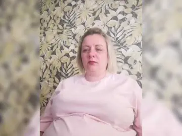 Sexymissex  live sex cam