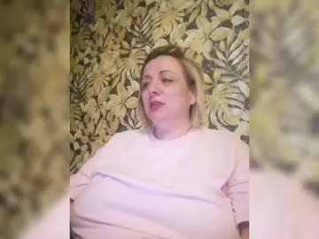 Sexymissex  live sex cam