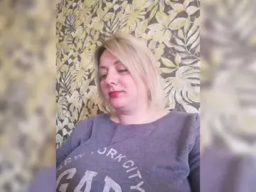 Sexymissex  live sex cam