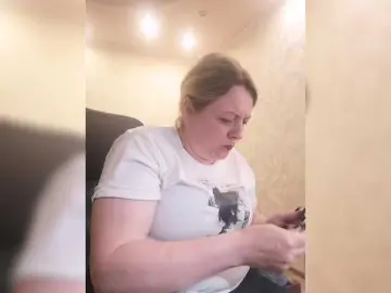 Sexymissex  live sex cam