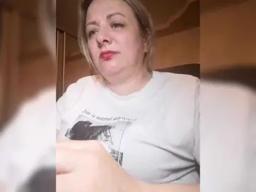 Sexymissex  live sex cam