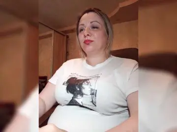 Sexymissex  live sex cam