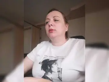 Sexymissex  live sex cam