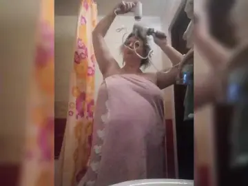 Sexymissex  live sex cam