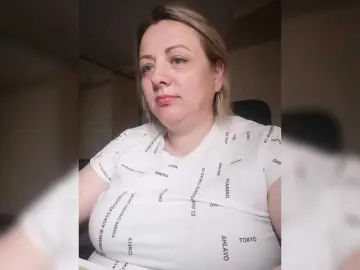 Sexymissex  live sex cam