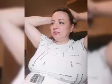 Sexymissex  live sex cam