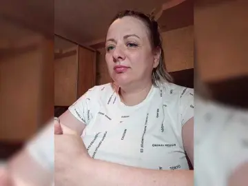 Sexymissex  live sex cam