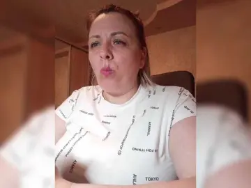 Sexymissex  live sex cam