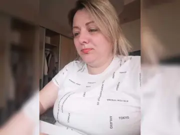 Sexymissex  live sex cam