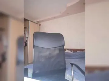 Sexymissex  live sex cam