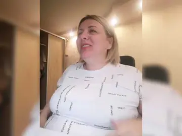 Sexymissex  live sex cam