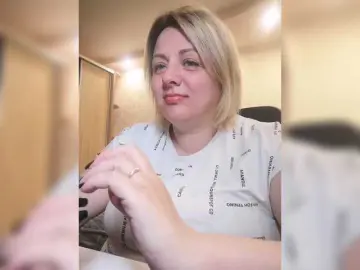 Sexymissex  live sex cam