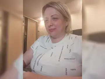 Sexymissex  live sex cam