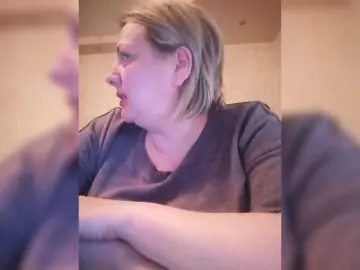 Sexymissex  live sex cam