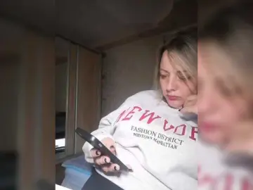 Sexymissex  live sex cam