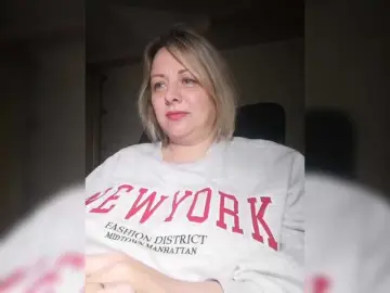 Sexymissex  live sex cam